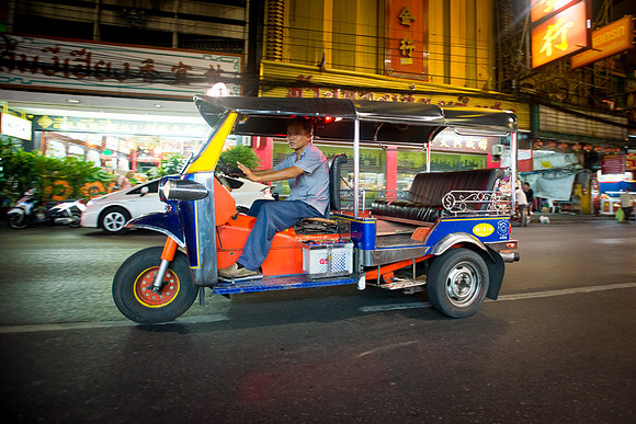 Thailand_11