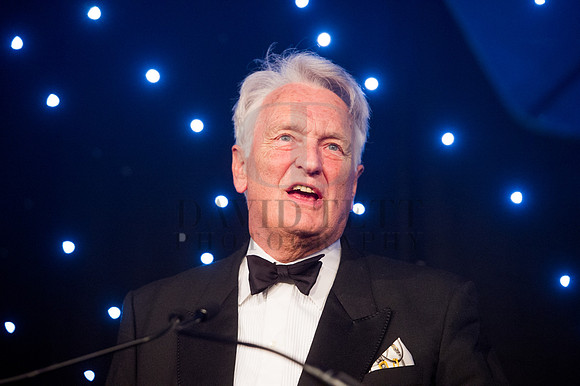 GSTT Awards 2014-112