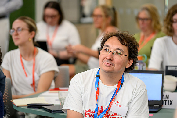LIHE Workshop Day 2-250
