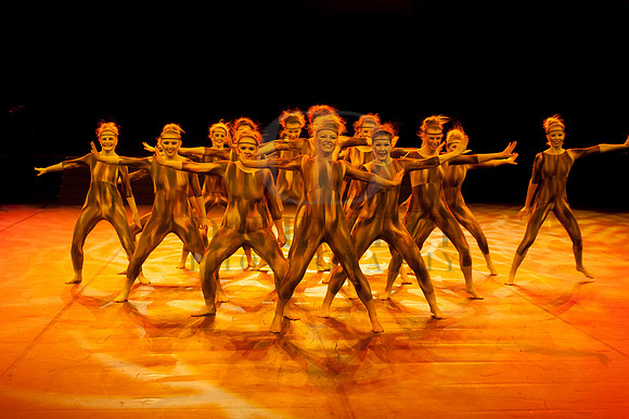 Dance Proms Performance-877