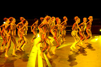 Dance Proms Performance-398