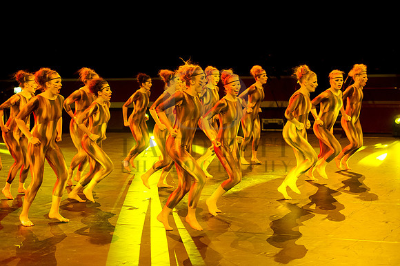 Dance Proms Performance-398
