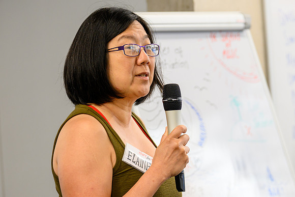 LIHE Workshop Day 3-375