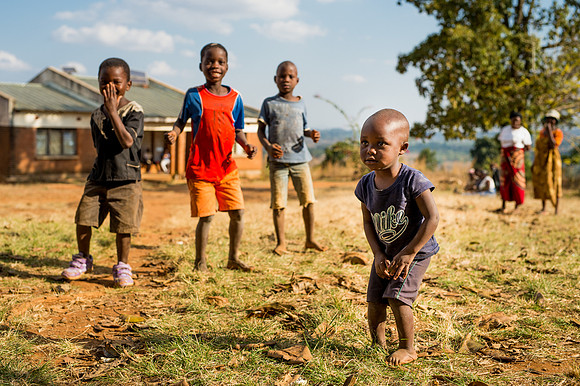 Zomba Day 2-94