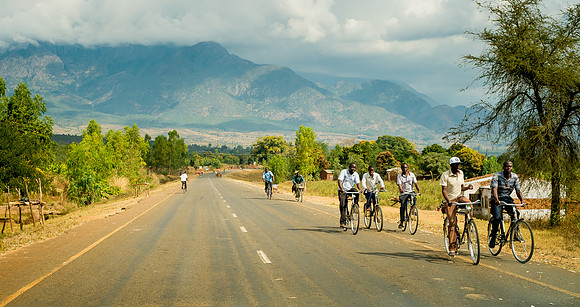 Zomba Day 2-303