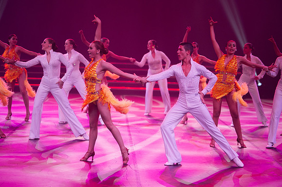 Dance Proms 2013-6065