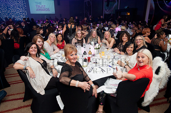GSTT Awards 2014-298