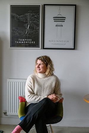 Johanna Finland 44-14
