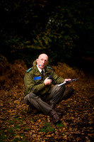 Park Ranger Epping Forest-57