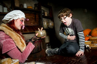 Dungeons kids-2