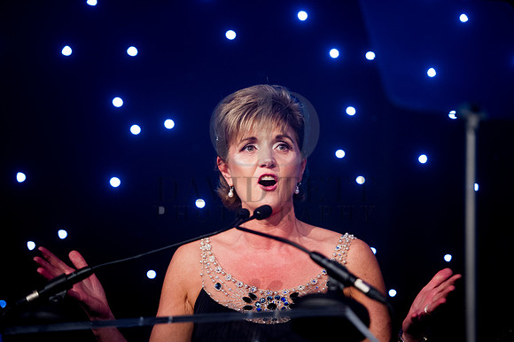 GSTT Awards 2014-348