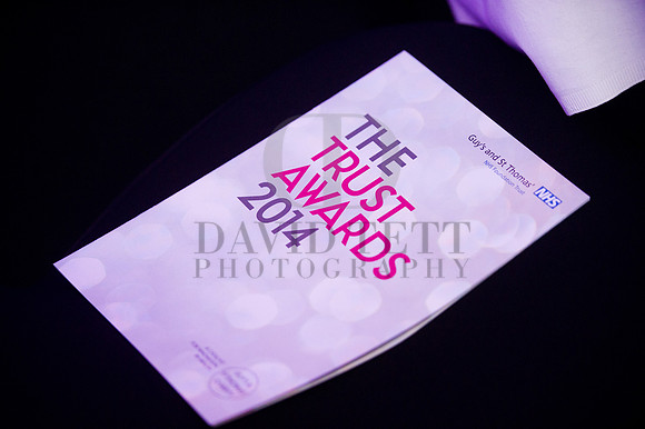 GSTT Awards 2014-35