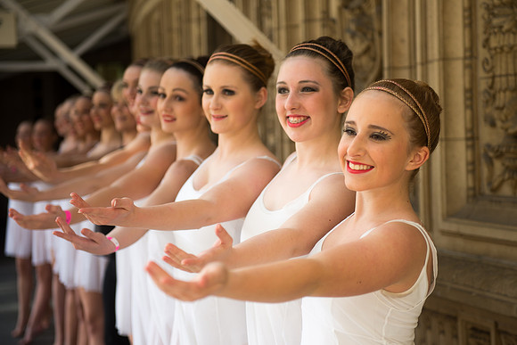 Dance Proms 2013-1255