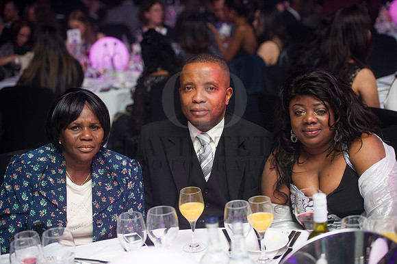 GSTT Awards 2014-73