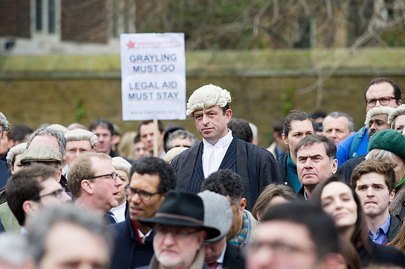 Legal protest-10