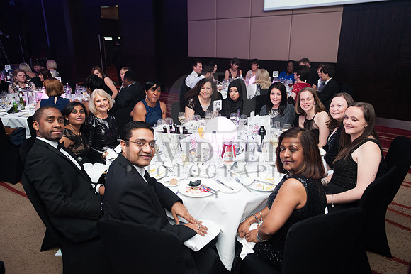 GSTT Awards 2014-315