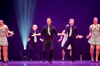 Dance Proms 2013-6002