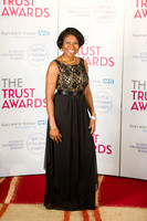 GSTT Awards 2014-84