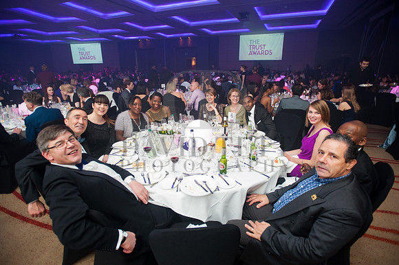 GSTT Awards 2014-309