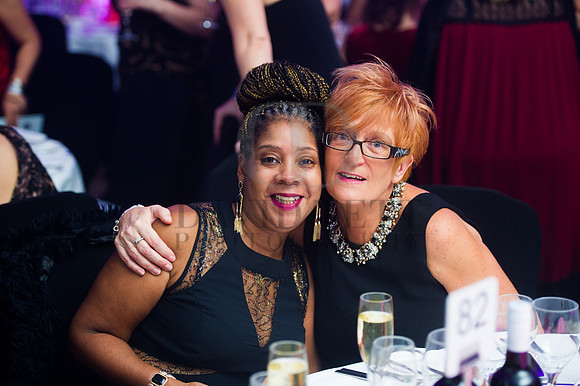 GSTT Awards 2014-40