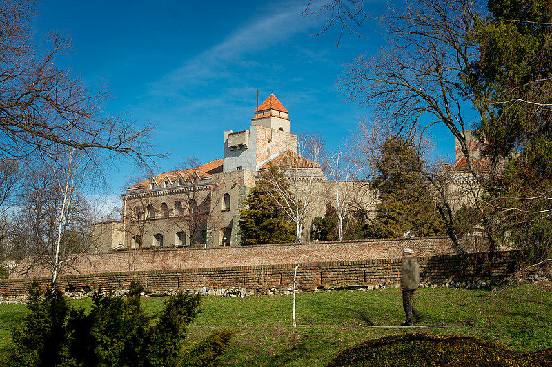Belgrade City Life-145