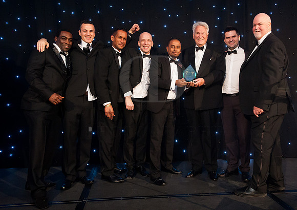 GSTT Awards 2014-344