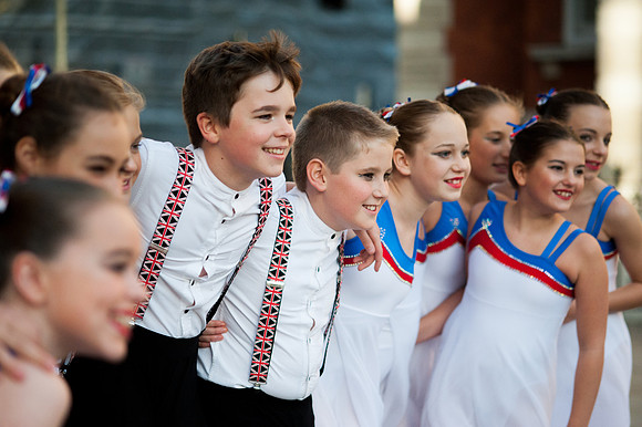 Dance Proms 2013-4313