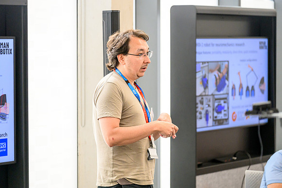 LIHE Workshop Day 1-284