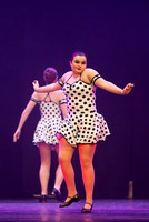 Dance Proms 2013-6001
