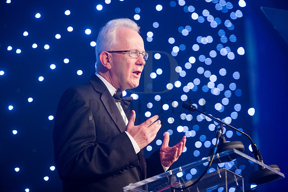GSTT Awards 2014-65