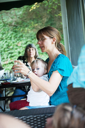 Will & Deb Wedding-21