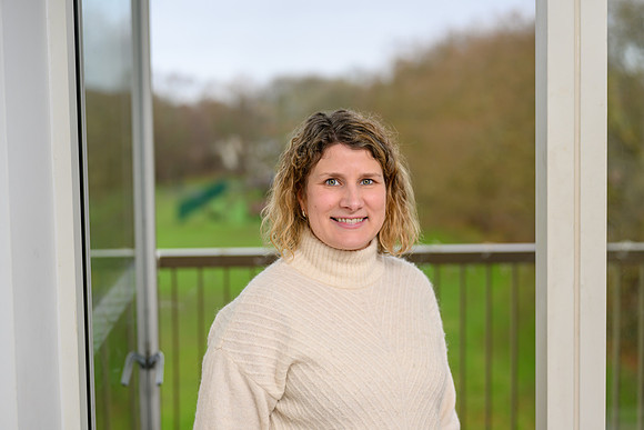 Johanna Finland 44-62