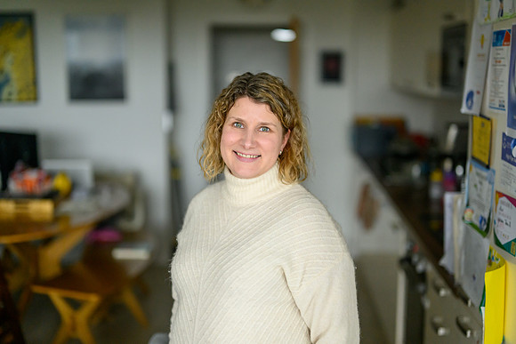 Johanna Finland 44-39