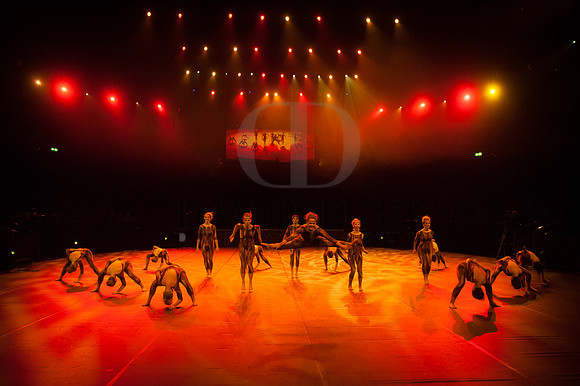 Dance Proms Performance-882