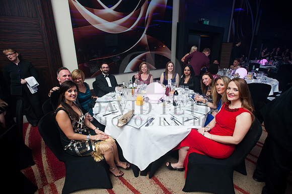 GSTT Awards 2014-294