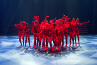Passionata Performance