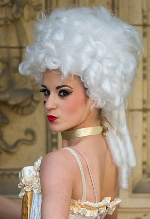 Dance Proms 2013-5229