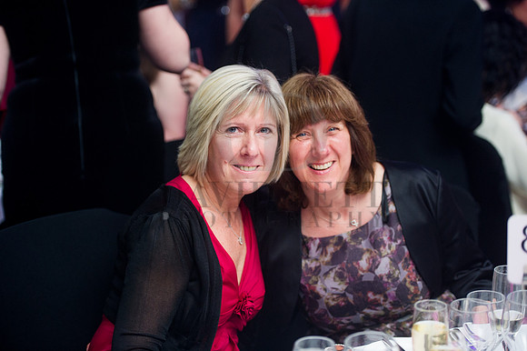 GSTT Awards 2014-41