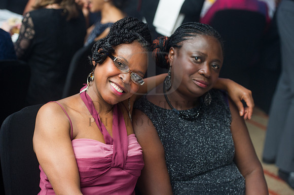 GSTT Awards 2014-47