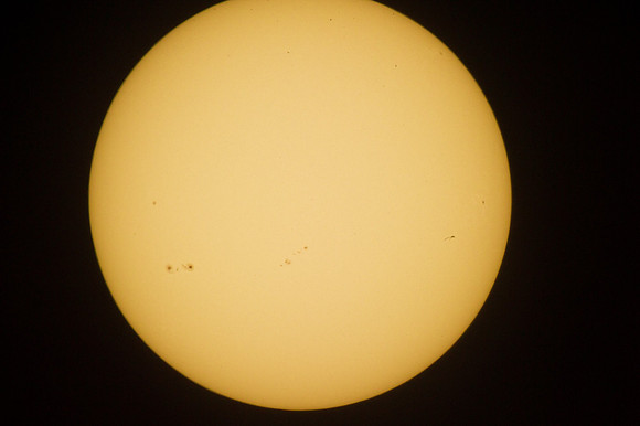 Sun _2
