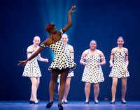 Dance Proms 2013-5981