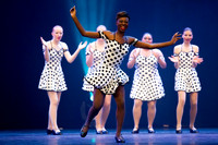 Dance Proms 2013-5985