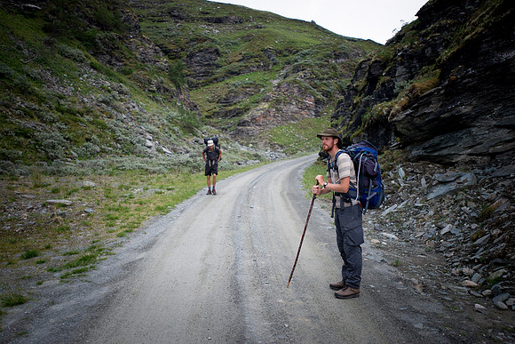 Pilgrim's Trail-6