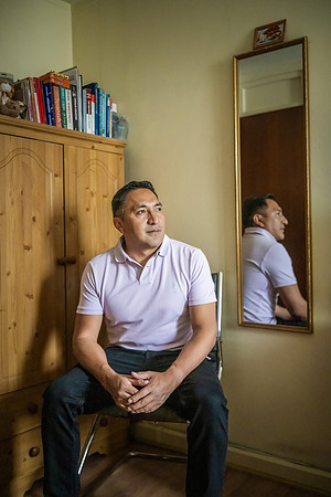 Henry Chango Lopez-41