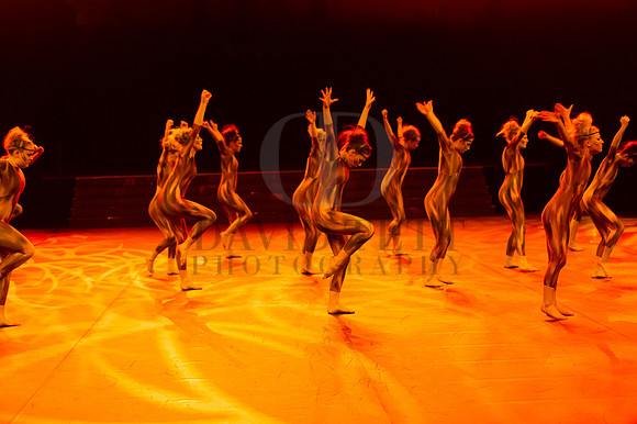 Dance Proms Performance-861