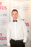 GSTT Awards 2014-92