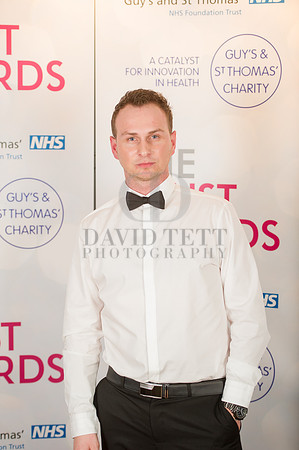 GSTT Awards 2014-92