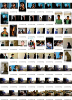 ContactSheet-002