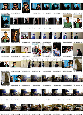 ContactSheet-002