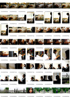 ContactSheet-003